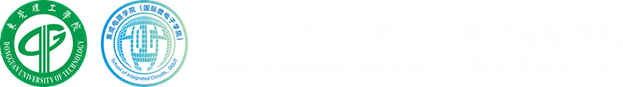 开云kaiyun网页版官网